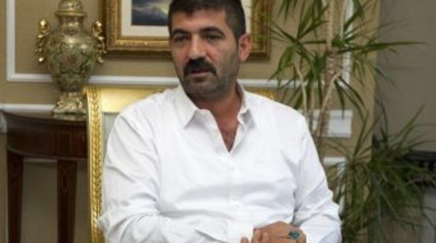 Tzob&rsquo;da Sular Durulmuyor