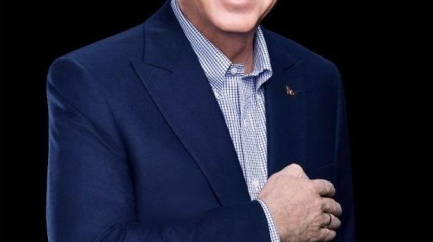 Cumhurbaşkanı Erdoğan 1 Nisan&rsquo;da Adana&rsquo;da