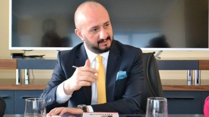 Yurttaş Holding&rsquo;in 12&rsquo;nci Şirketi Birkap Finans, 1 Milyon Tl Sermaye İle Kuruldu