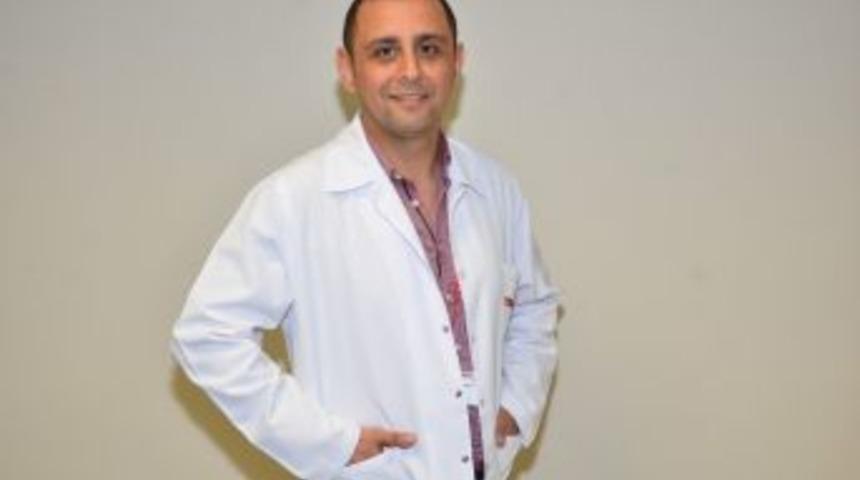 Kalp Hastalarına Oru&ccedil; Tavsiyeleri