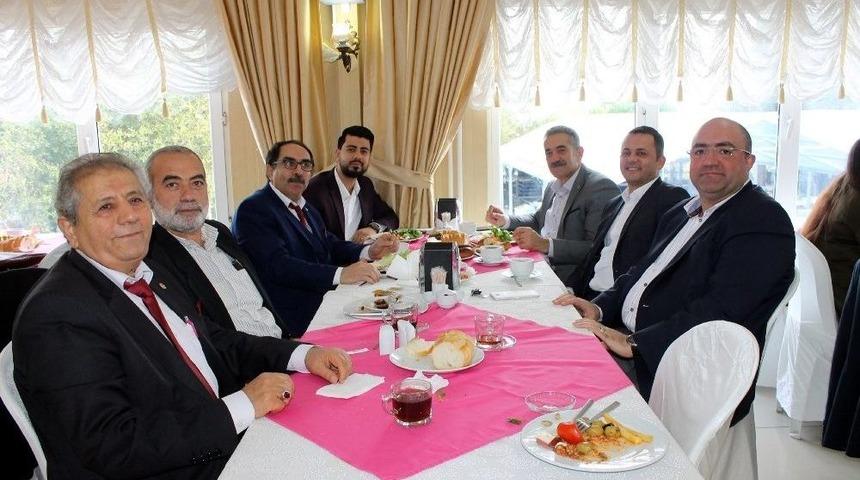 Yerli Otomobile Sivaslılar Talip Oldu