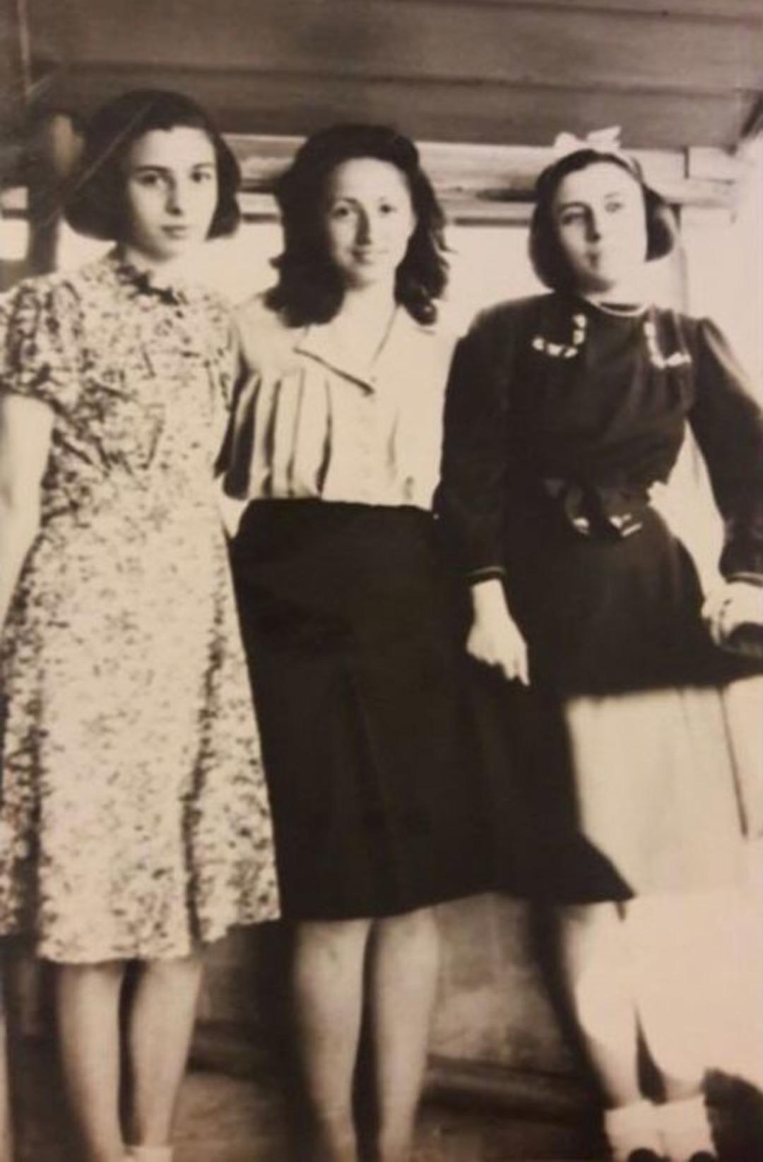 İki Yıl &Ouml;nce &Ouml;len Doktorun Milyonlarca Liralık Varlıklarını Sahte Belgelerle &Uuml;zerilerine Ge&ccedil;irmişler