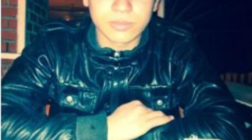 K&uuml;tahya&rsquo;daki Otob&uuml;s Kazasında &Ouml;l&uuml; Sayısı 2&rsquo;ye Y&uuml;kseldi