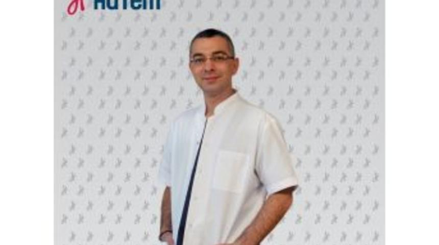 Ailesinde Şişman Birey Bulunanlar Oboziteye Daha Yatkın