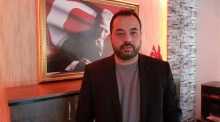 Sanat, Barış İ&ccedil;in Bor&rsquo;da Buluşuyor