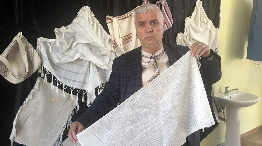 (&ouml;zel Haber) Cumhurbaşkanı Erdoğan&rsquo;a Alaplı&rsquo;dan S&uuml;rpriz Hediye