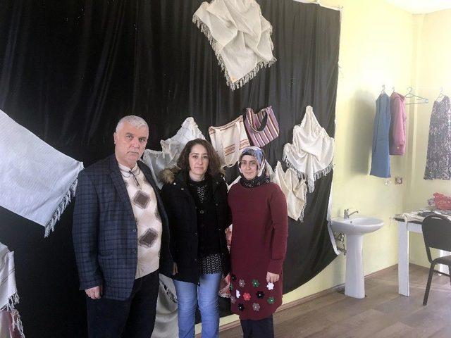 (&ouml;zel Haber) Cumhurbaşkanı Erdoğan&rsquo;a Alaplı&rsquo;dan S&uuml;rpriz Hediye 1