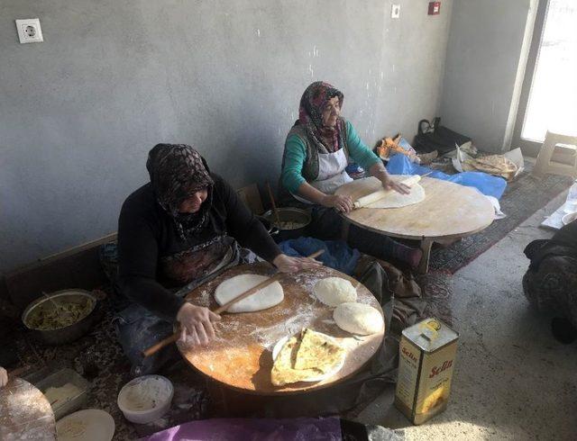 (&ouml;zel Haber) Cumhurbaşkanı Erdoğan&rsquo;a Alaplı&rsquo;dan S&uuml;rpriz Hediye 2