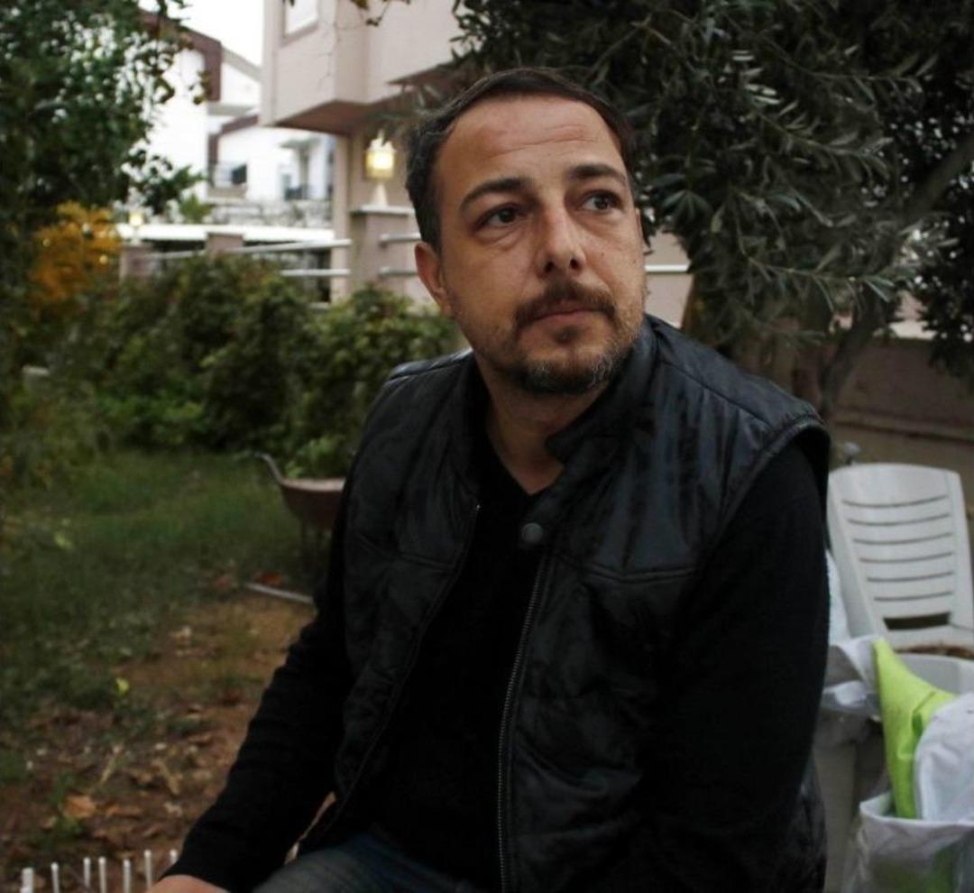 Minik &Ouml;zg&uuml;&rsquo;n&uuml;n &Ouml;l&uuml;m&uuml;nde Kahreden Detay