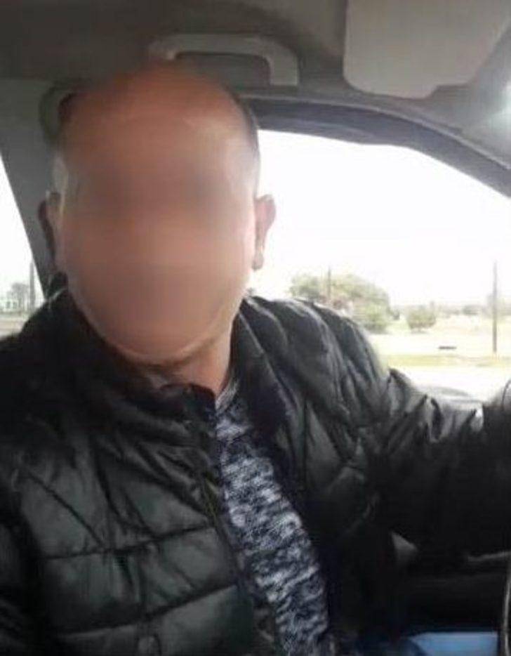 Minik Özgü’nün Ölümünde Kahreden Detay G5