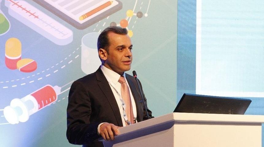 T&uuml;rkiye&rsquo;de 2017 Yılında 23 Bin Aile &Ccedil;ocuklarına Aşı Yaptırmadı