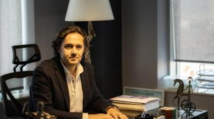 Gece Lensleri İle G&uuml;nd&uuml;z G&ouml;zl&uuml;k Derdine Son