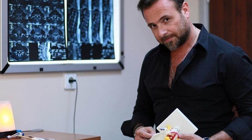 Yanlış Diyet Kemiklere Zarar Veriyor