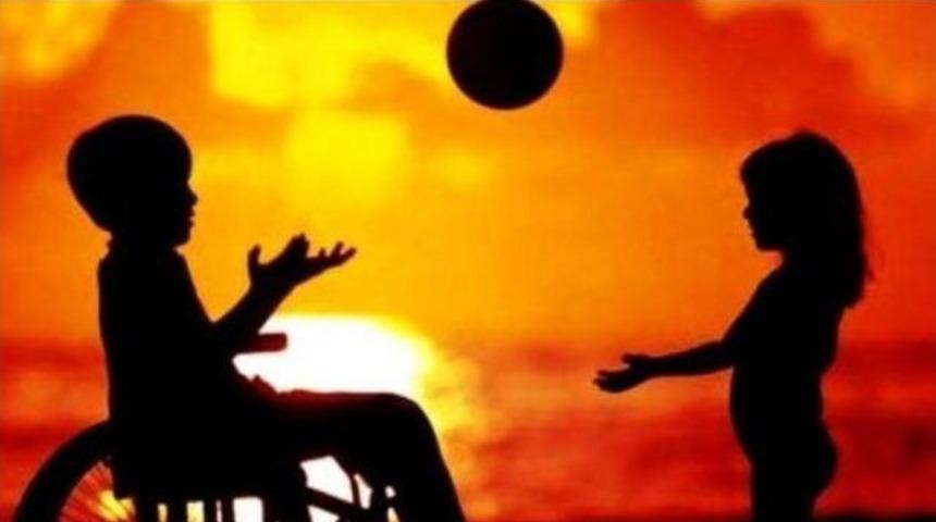 Prof. Dr. İnal: &ldquo;t&uuml;rkiye&rsquo;de D&uuml;ş&uuml;k Gelirli Engelli Vatandaşlar Engellerini Daha Fazla Hissediyor&rdquo;