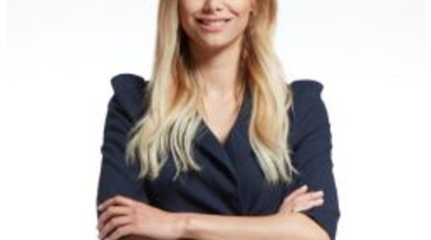 Kilo Vermek İsteyenler Bunlara Dikkat