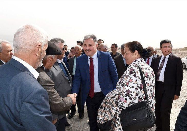 Yaşlıların Tekne Keyfi G1