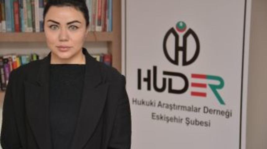 Huder&rsquo;den Fet&ouml; Ve Rıza Zarrab A&ccedil;ıklaması