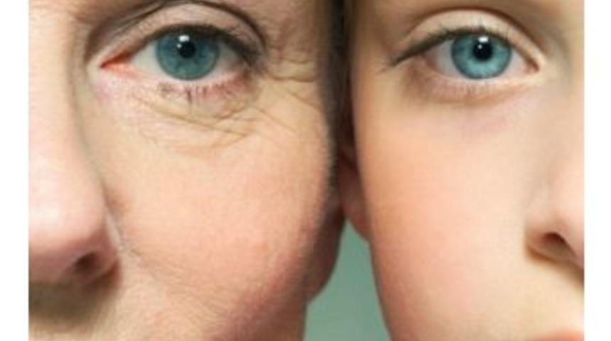 Ameliyatsız Saten Y&uuml;z Germe İle Daha Gen&ccedil; Y&uuml;zler