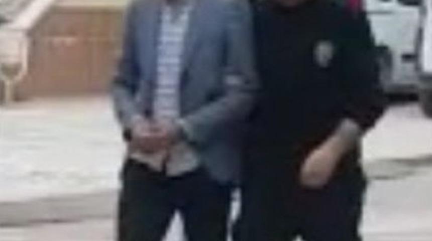 Afyonkarahisar&rsquo;daki Cinayetlerde Şantaj İddiası