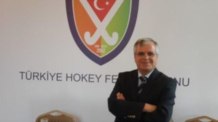 Gaziantepli Spor Adamı Ali Koç’a Önemli Görev