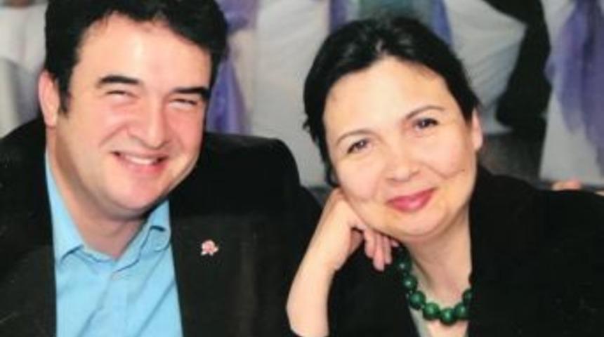 Listede Yer Verilmeyen Baydar, Sosyal Medya Hesabından Teşekk&uuml;r Etti