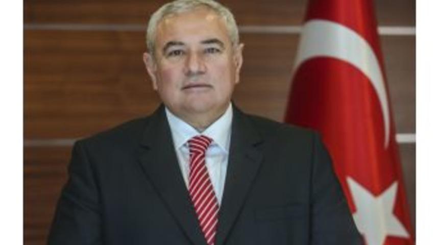 Atso Se&ccedil;imleri 7 Nisan&rsquo;da Yapılacak