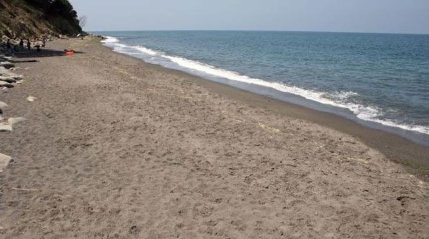 Ak&ccedil;akoca &Uuml;&ccedil;&uuml;nc&uuml; Mavi Bayrağı Alacak