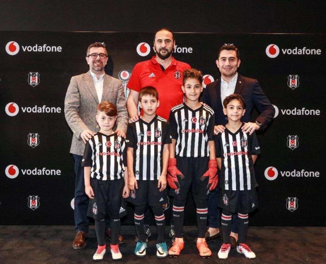 Geleceğin Karakartalı&rsquo;nda Son Durak Antalya Oldu