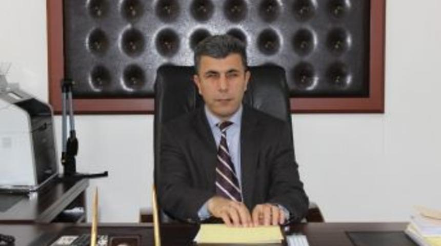 Eğitimciler Birliği Sendikasından Engelliler G&uuml;n&uuml; Mesajı