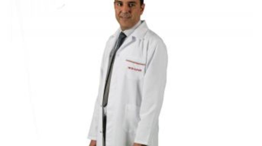 Mesane Kanserinde Erken Tanı Vurgusu