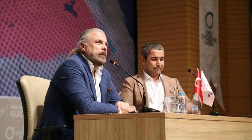 Mete Yarar: &ldquo;ter&ouml;r&uuml;n Maliyeti 500 Milyar Dolar&rdquo;