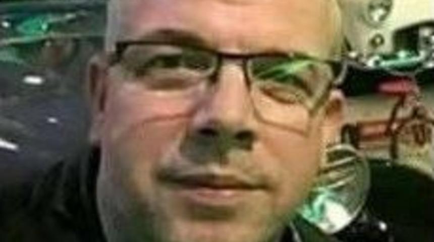 4 Kişinin &Ouml;ld&uuml;ğ&uuml; Kaza Faciasından Alkol &Ccedil;ıktı...