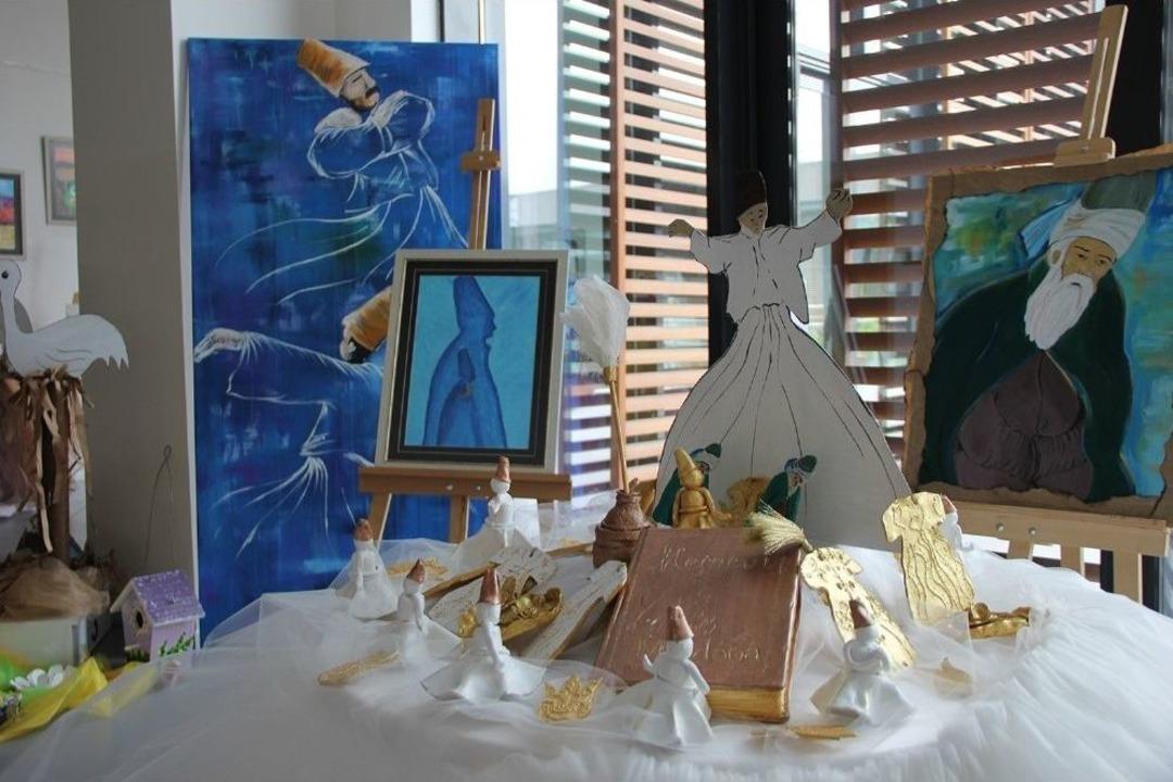 &Ccedil;ocuk Kul&uuml;plerinde Yılsonu Şenlikleri Ger&ccedil;ekleştirildi