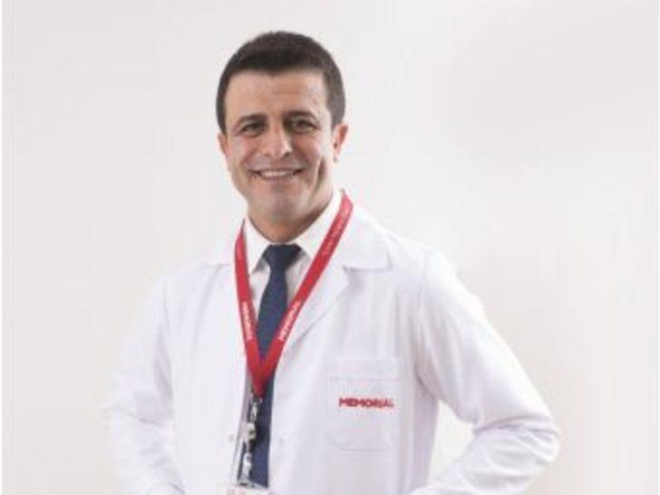 Doktor ali