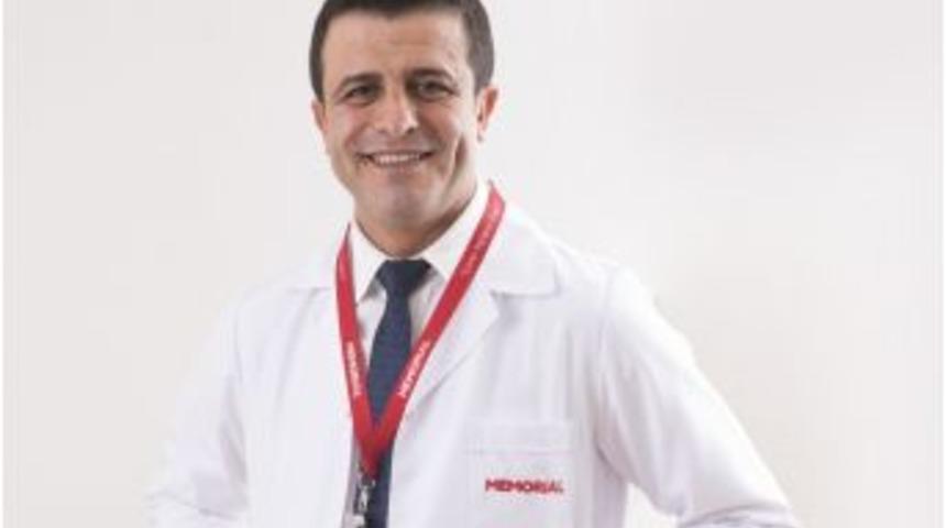 Uzmanlardan &Ccedil;ocuğunuzu Sanatla Okul &Ouml;ncesi Tanıştırın Uyarısı