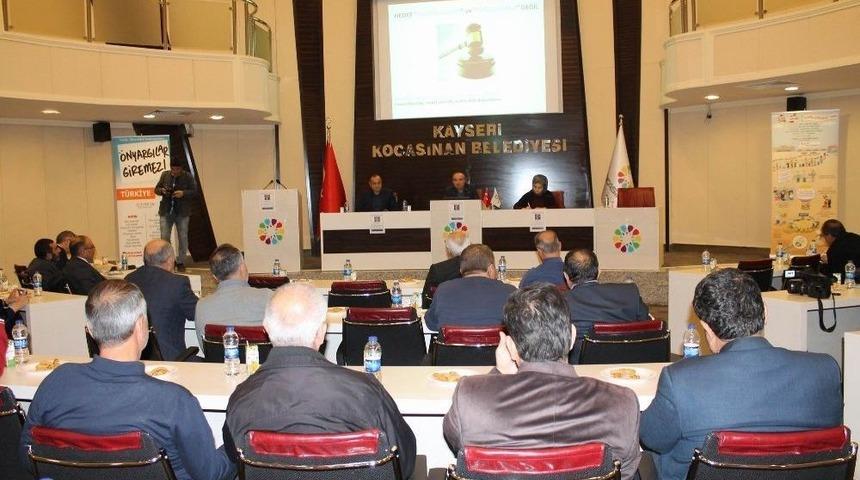 Prof. Dr. Yılmaz: &ldquo;sscb&rsquo;nin Yıkılışından Sonra T&uuml;rkiye&rsquo;nin Nato&rsquo;daki Etkinliği Azaldı&rdquo;