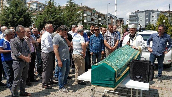 Samsun’da 12 Yaşındaki Çocuğun İntiharında Mavi Balina Şüphesi G2