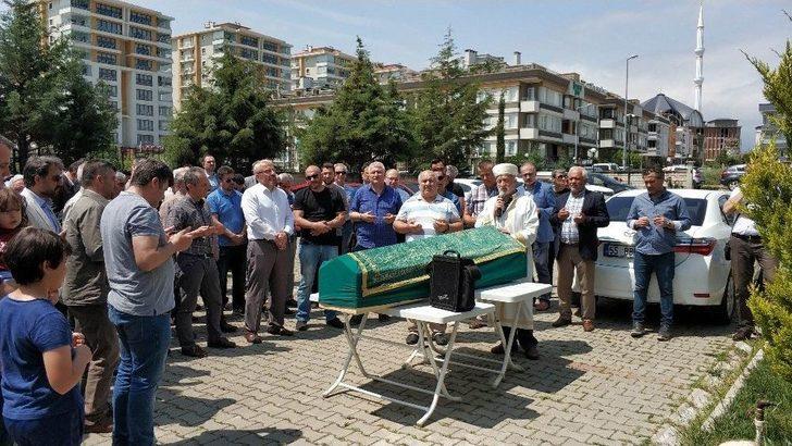 Samsun’da 12 Yaşındaki Çocuğun İntiharında Mavi Balina Şüphesi G3