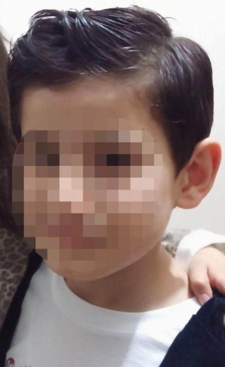 Samsun’da 12 Yaşındaki Çocuğun İntiharında Mavi Balina Şüphesi G5