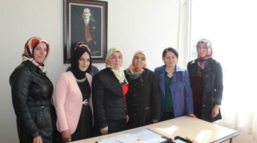 Usta Öğreticiler, Taşeron Yasasında Faydalanmak İstiyor