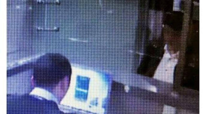 Çiftlik Bank Ceo’su Mehmet Aydın Yurt Dışına Böyle Kaçtı