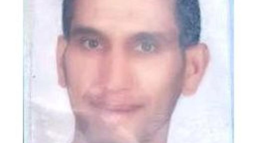 Kanalizasyon Kazısında Göçük: 1 Ölü