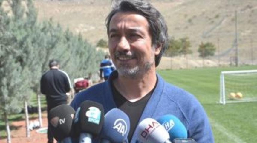 Evkur Yeni Malatyaspor&rsquo;dan K&uuml;me D&uuml;şme Senaryolarına Tepki