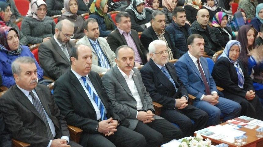 Baba Hakkı Kiraz, Oğlu Şehit Savcı Mehmet Selim Kiraz&rsquo;ı Anlattı