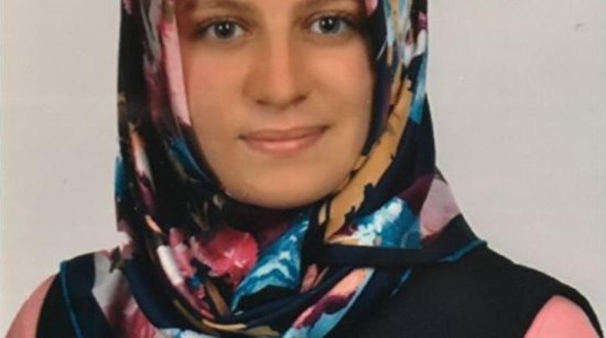 Ağabeyinin Şehit Haberini Derste Almış