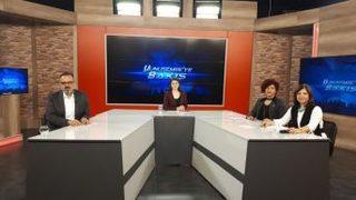 Yunusemre’de Kentsel Dönüşüm Süreci