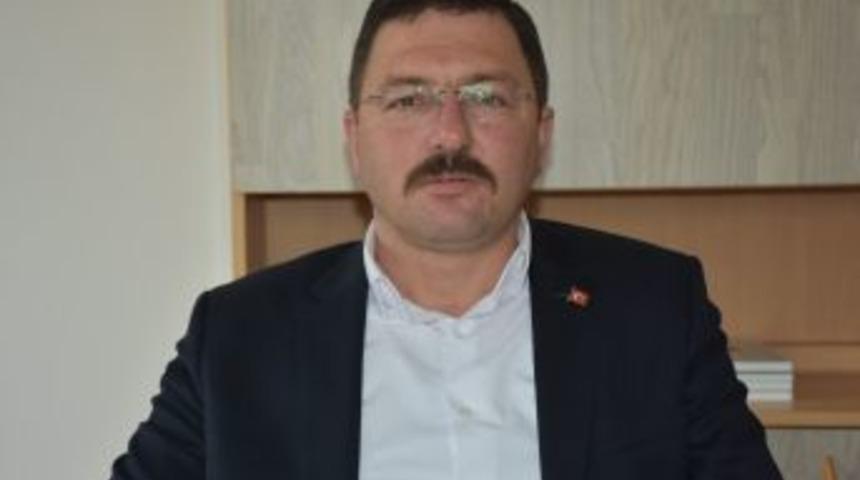 T&uuml;rkiye&rsquo;nin En B&uuml;y&uuml;k Evcil Kanatlı Hayvanlar Festivali &Ccedil;orlu&rsquo;da D&uuml;zenlenecek