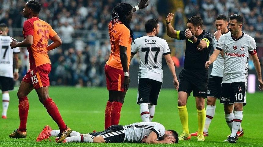 Tolgay Arslan Korkuttu