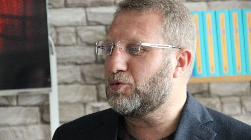 Ak Parti&rsquo;nin K&uuml;tahya Milletvekili Adayları A&ccedil;ıklandı