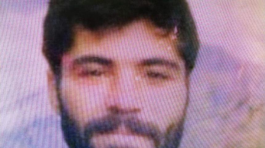 Valilik A&ccedil;ıkladı: "5 Ter&ouml;ristten 2&rsquo;si Gri Listede &Ccedil;ıktı"